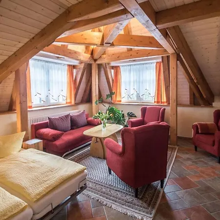 Holiday home Eindverdieping Dg